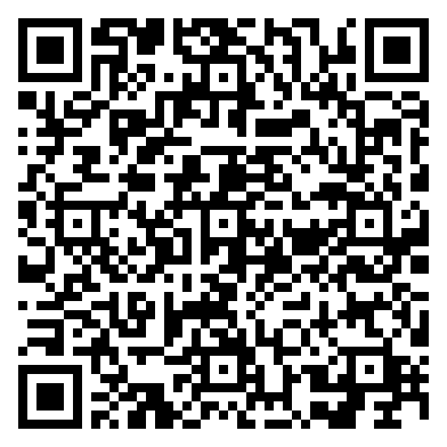 QR code 38205258700000