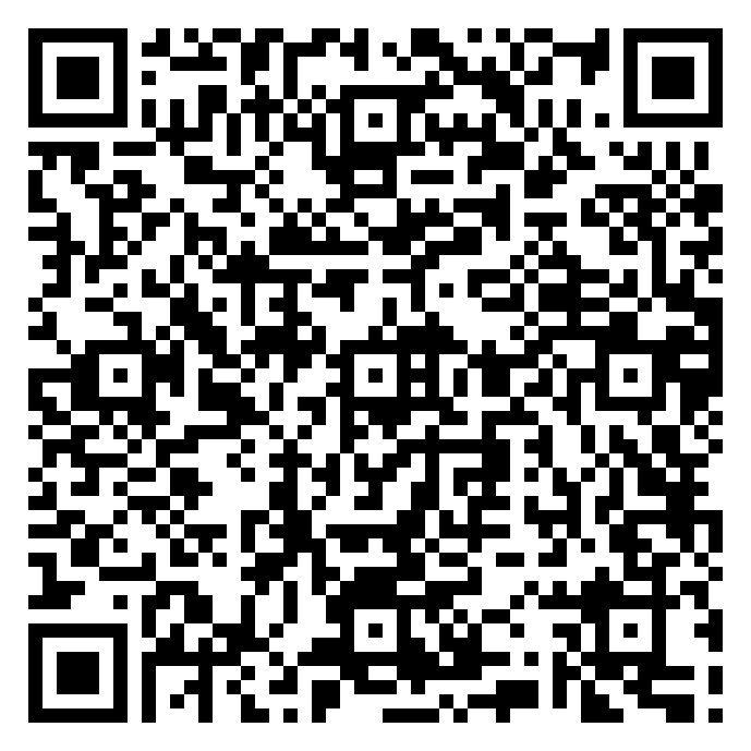 QR code 15199873100000