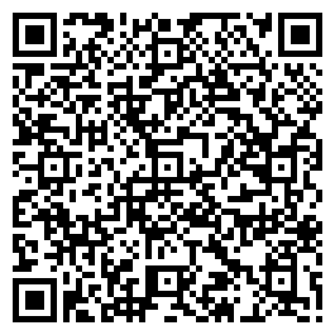 QR code 54316613100000