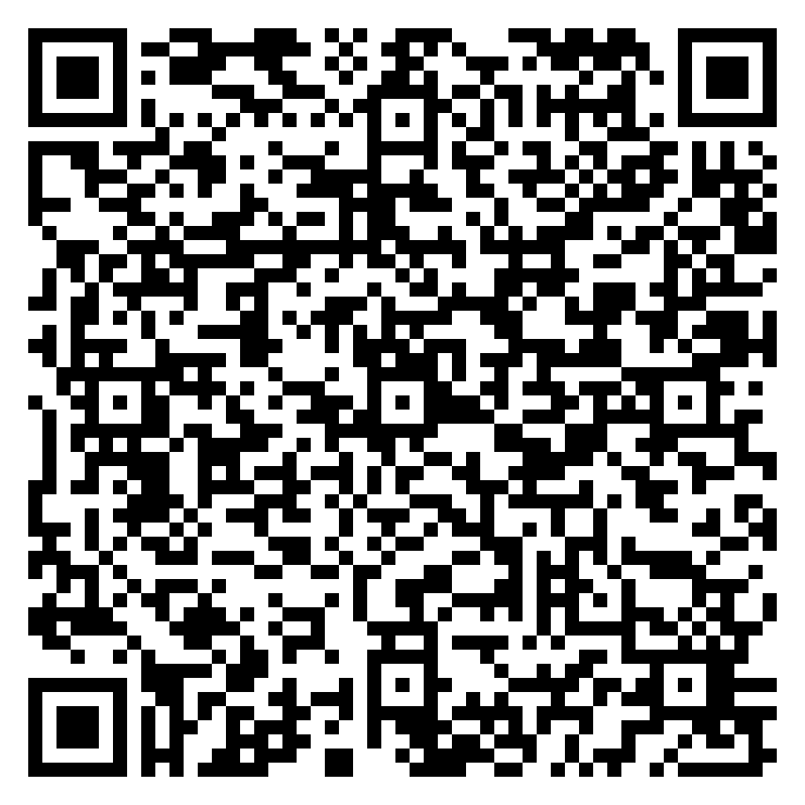 QR code 36355354500000