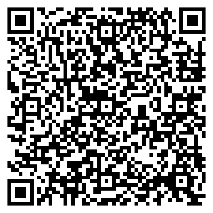 QR code 09230110600000