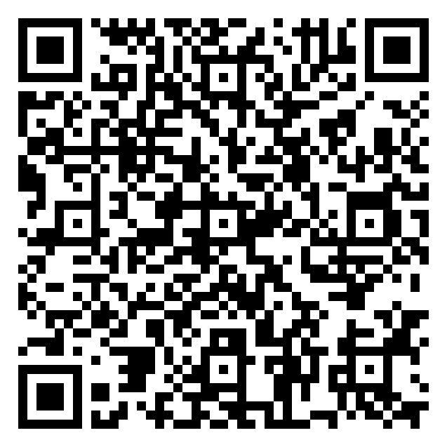 QR code 24140652800000