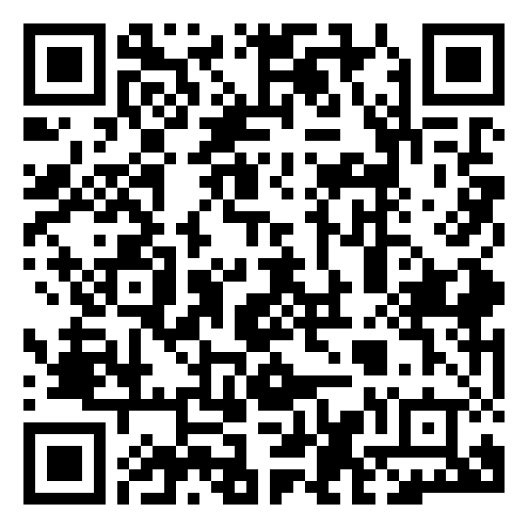QR code 93001460500000