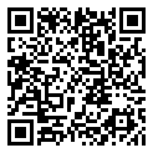 QR code 02236981100000