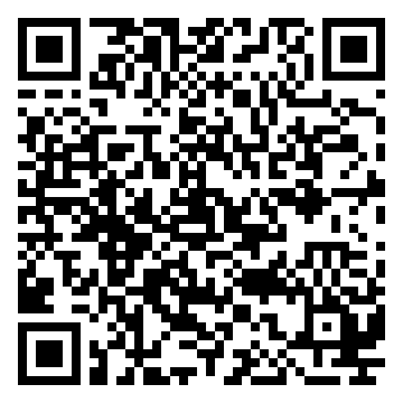 QR code 52359042000000