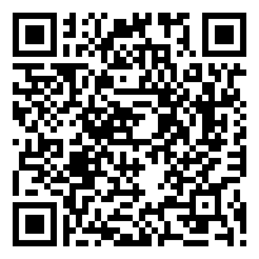 QR code 38018416100000