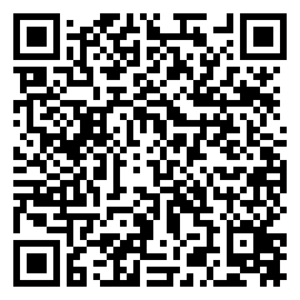 QR code 38611160200000