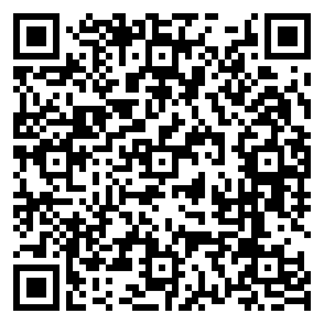 QR code 01232489700000