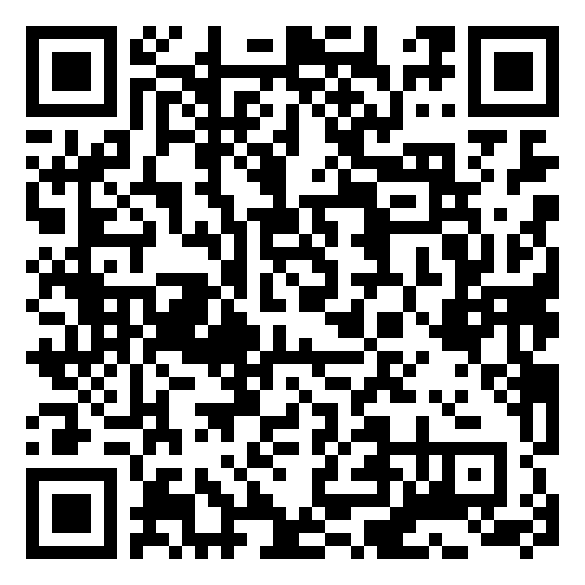 QR code 01525821500000