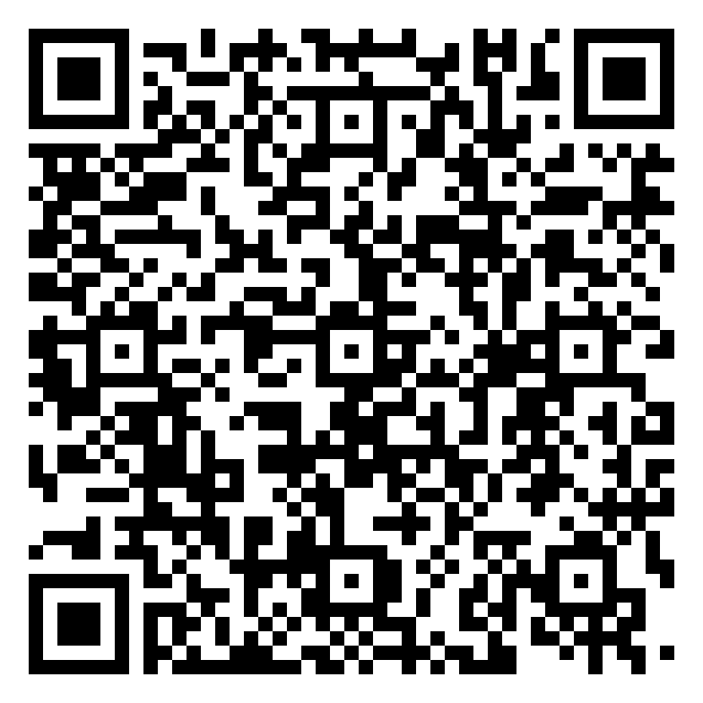 QR code 52855454000000
