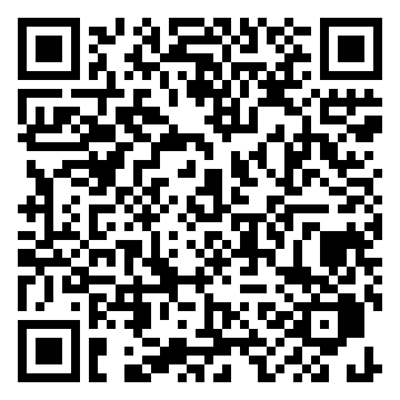 QR code 26045347300000