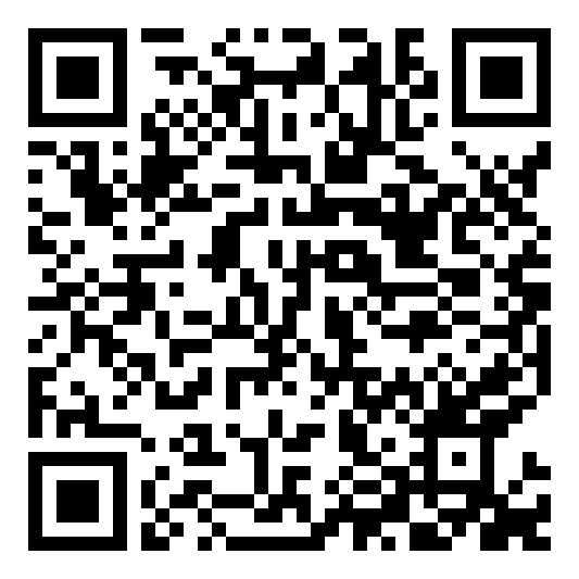 QR code 52428362400000