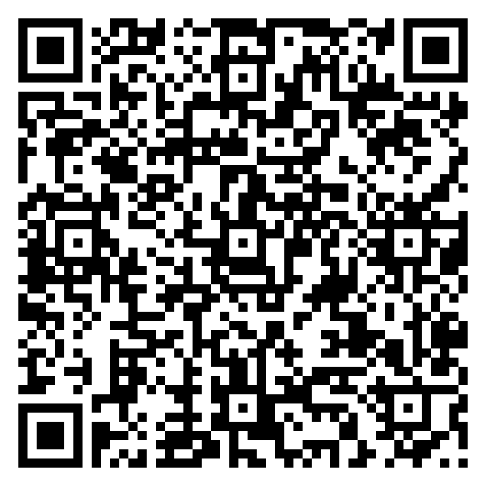 QR code 75009787500000