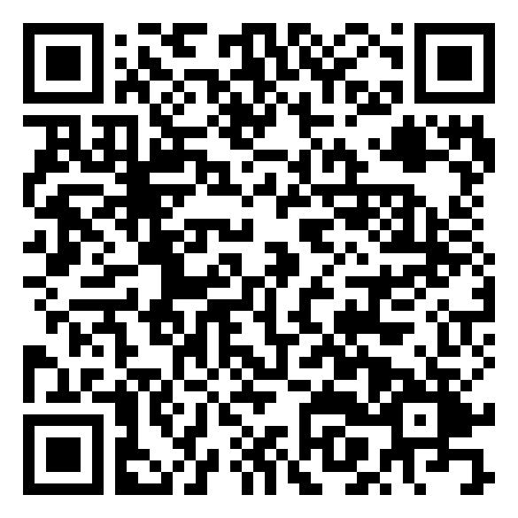 QR code 54138354500000