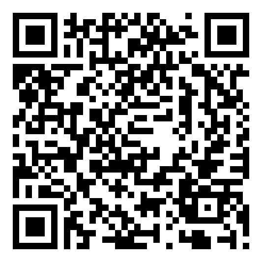 QR code 10086834000000