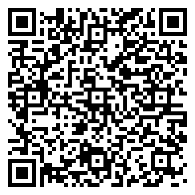 QR code 52081967700000