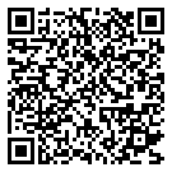 QR code 38699140200000