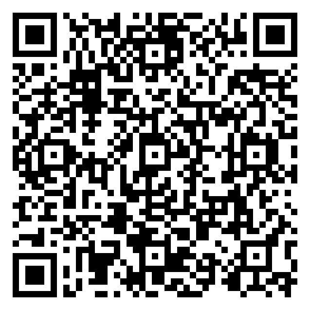QR code 52911541700000