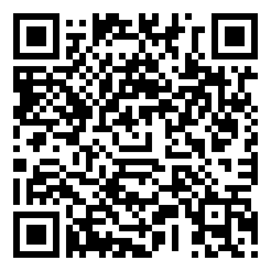 QR code 54130574600000