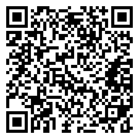 QR code 36454910300000