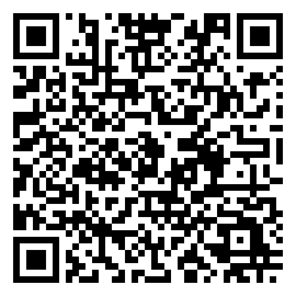 QR code 36914959000000