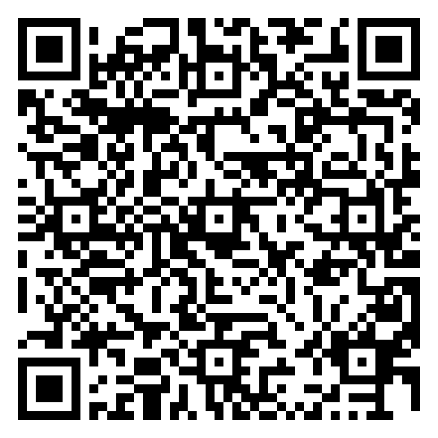 QR code 14687619900000