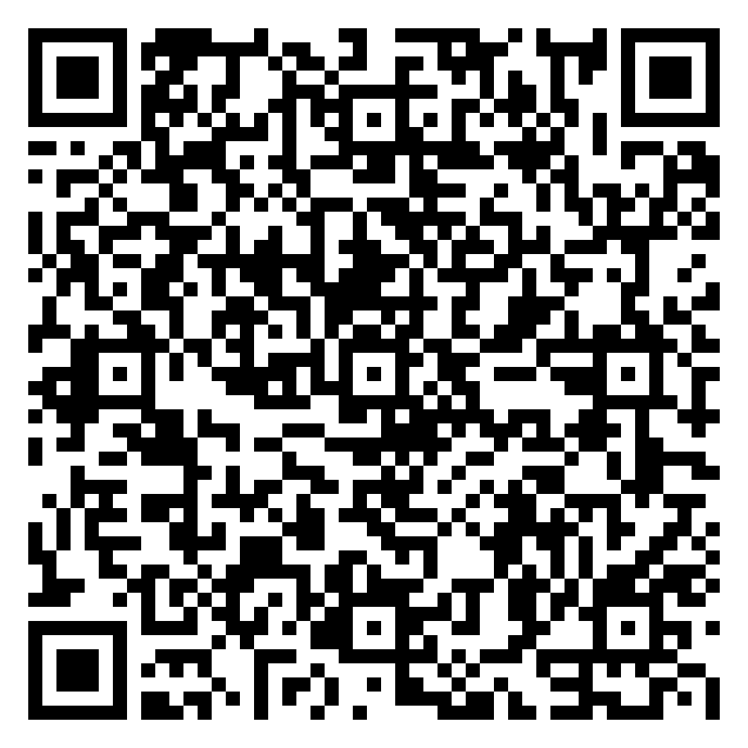 QR code 36487875200000