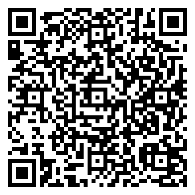 QR code 19293738000000