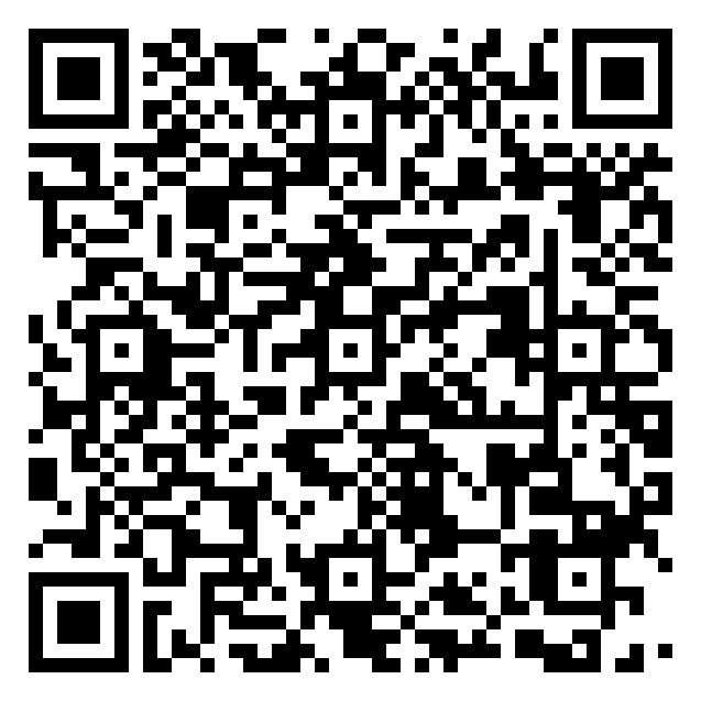 QR code 36818608600000