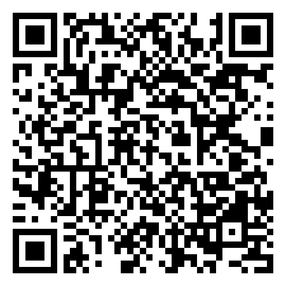QR code 36846988400000