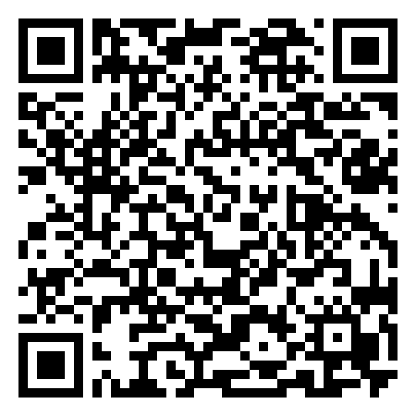 QR code 54207835300000