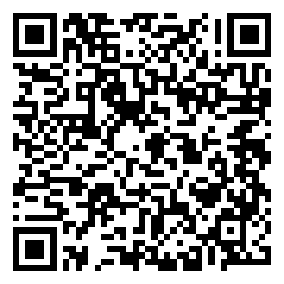QR code 52549291000000