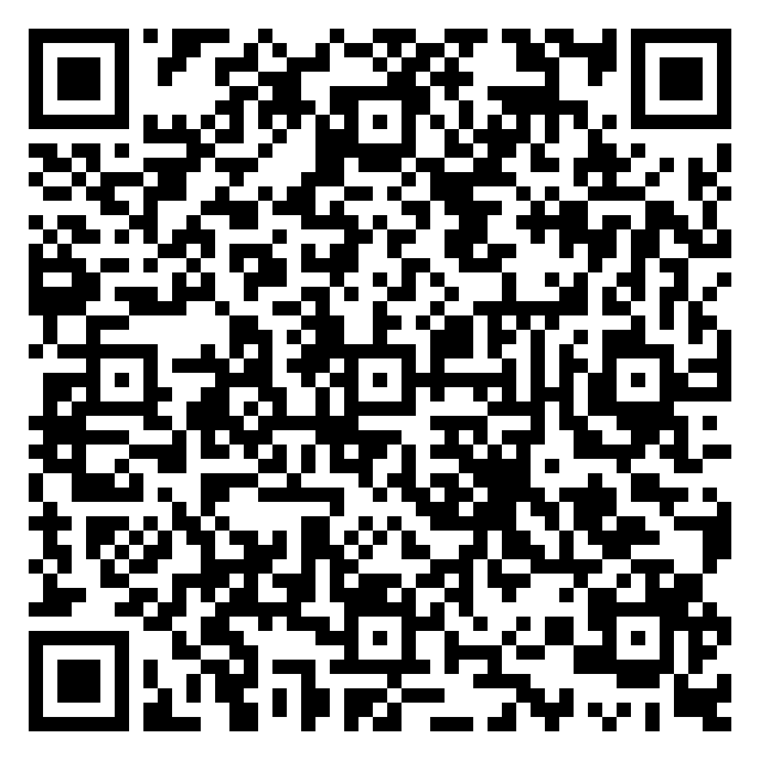 QR code 52813042600000