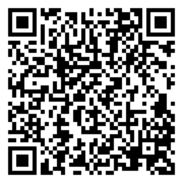 QR code 01221783600000