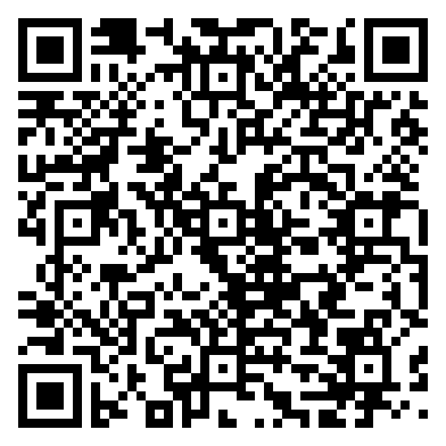 QR code 52990625400000