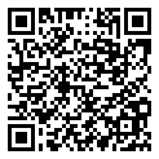 QR code 36072967600000