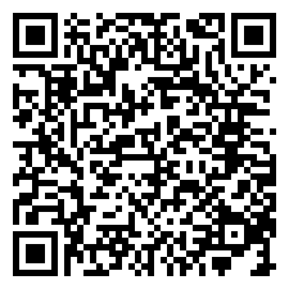 QR code 38543638300000