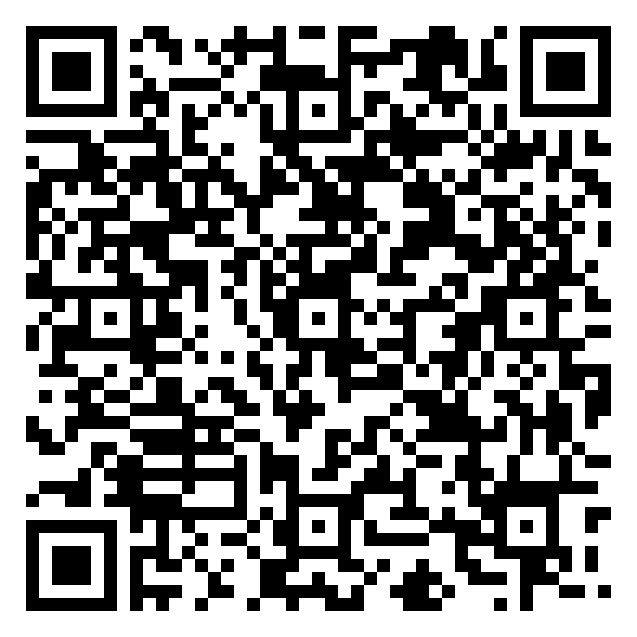 QR code 36287132600000