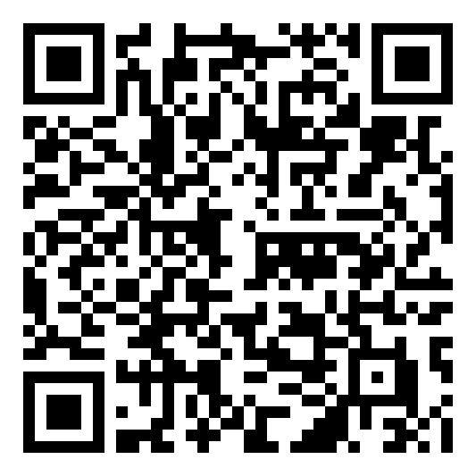 QR code 22118235200000