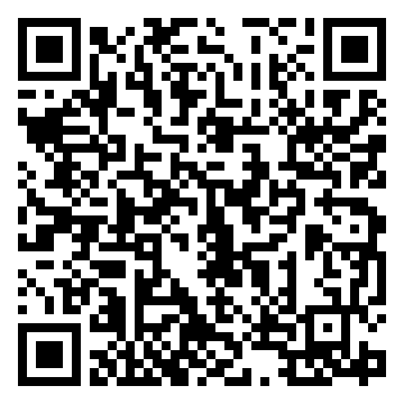 QR code 36625783000000