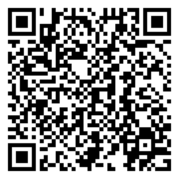 QR code 52945527700000