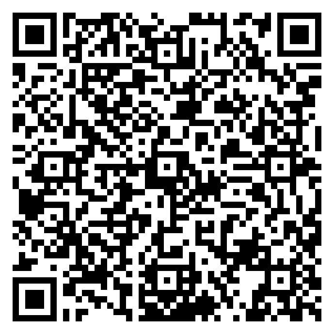 QR code 38050761200000
