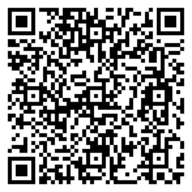 QR code 36773420300000