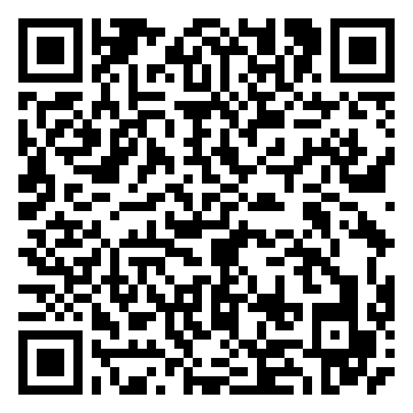 QR code 38543679100000