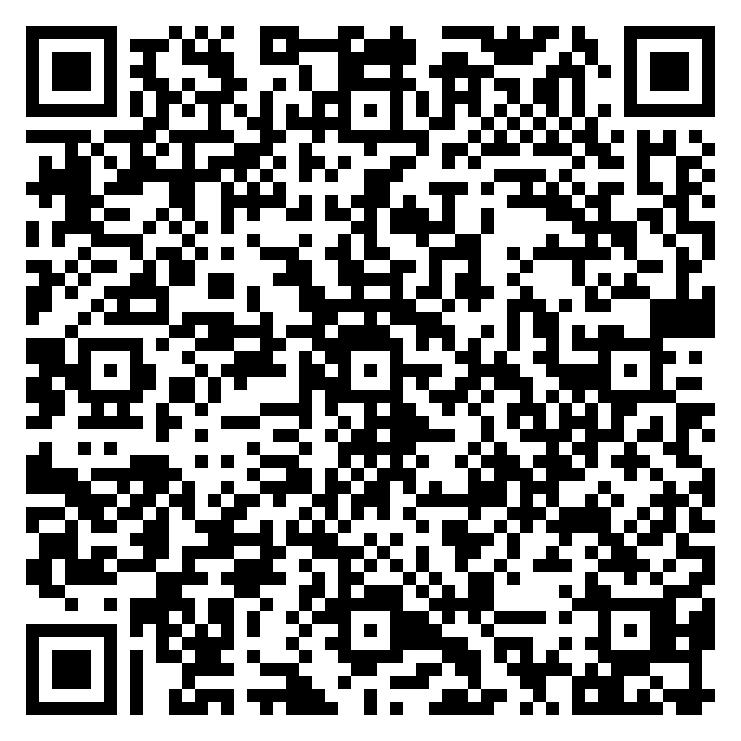 QR code 10166555000000