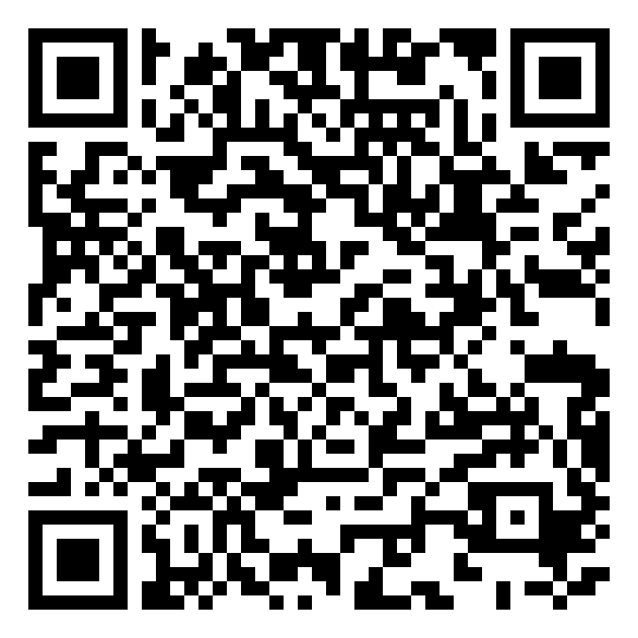 QR code 38178980200000