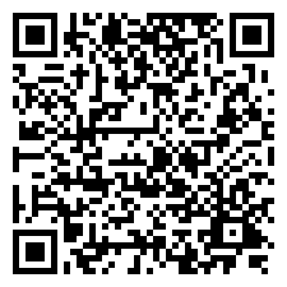 QR code 93116213000000