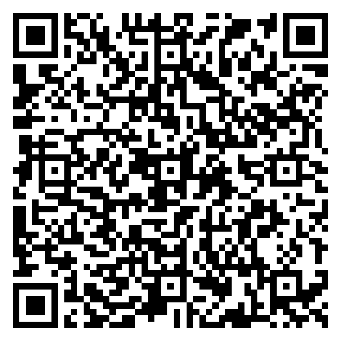 QR code 97792248000000