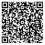 QR code 52003707000000