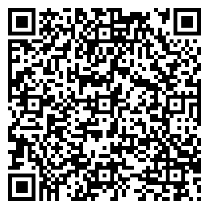QR code 14138525500000